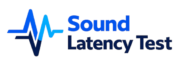 Sound Latency Test